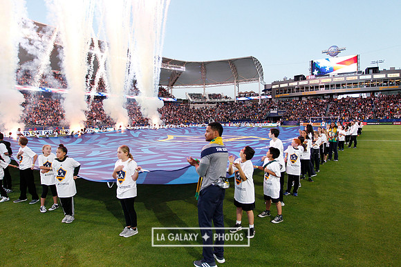 04282018_LAGalaxyvsNYRB_GA_5091
