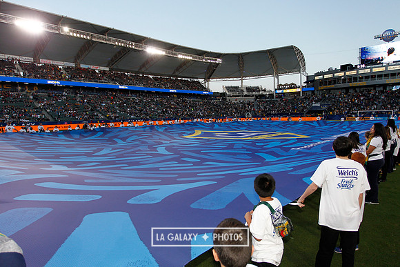 04282018_LAGalaxyvsNYRB_GA_4980