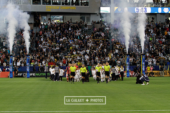 04282018_LAGalaxyvsNYRB_GA_5100