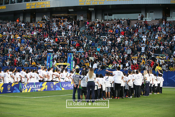 04282018_LAGalaxyvsNYRB_GA_5142