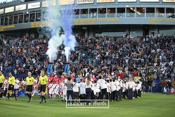 04282018_LAGalaxyvsNYRB_GA_5190