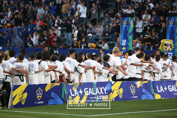 04282018_LAGalaxyvsNYRB_GA_5120