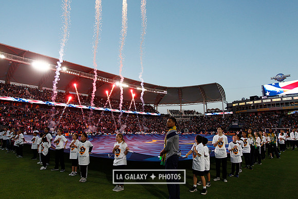 04282018_LAGalaxyvsNYRB_GA_5037