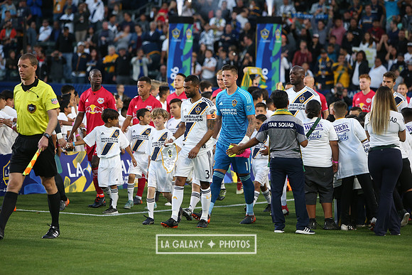 04282018_LAGalaxyvsNYRB_GA_5203