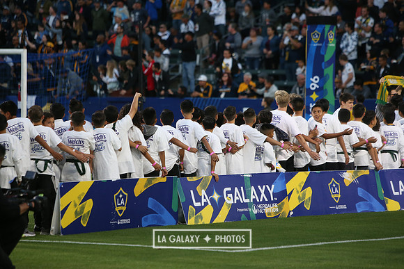 04282018_LAGalaxyvsNYRB_GA_5137