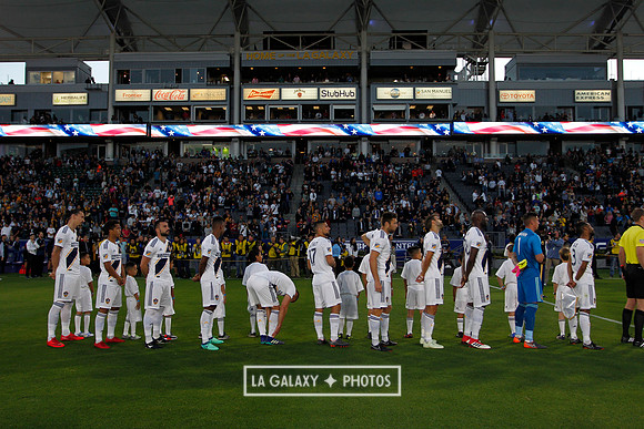 04282018_LAGalaxyvsNYRB_GA_5008