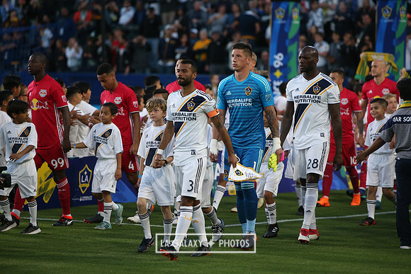 04282018_LAGalaxyvsNYRB_GA_5219