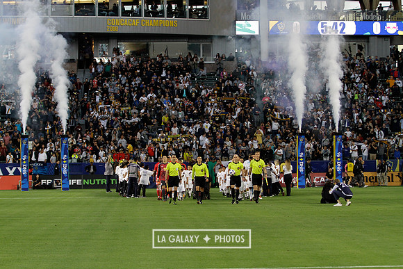 04282018_LAGalaxyvsNYRB_GA_5101
