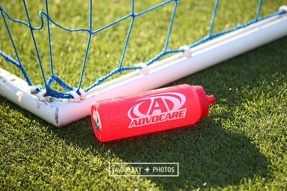 04282018_LAGalaxyvsNYRB_GA_5115