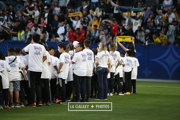 04282018_LAGalaxyvsNYRB_GA_5154