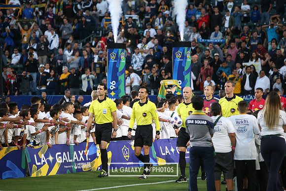 04282018_LAGalaxyvsNYRB_GA_5172