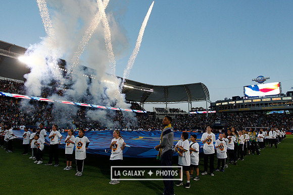 04282018_LAGalaxyvsNYRB_GA_5049