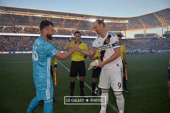 070419_Galaxy_vs_TorontoFC_SC_0766