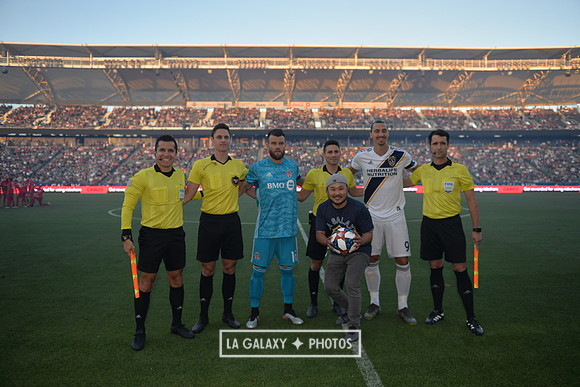 070419_Galaxy_vs_TorontoFC_SC_0776