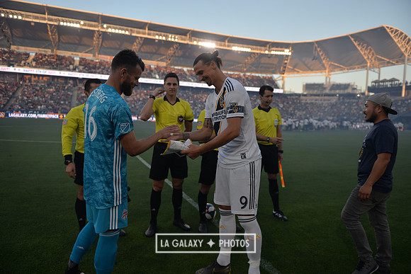 070419_Galaxy_vs_TorontoFC_SC_0767