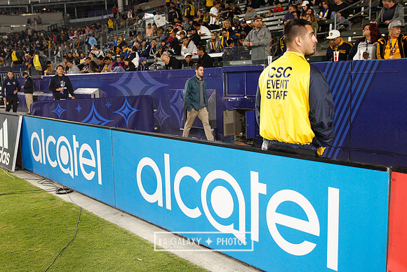 LAGalaxyvsFCDallas_05302018_GA_0911