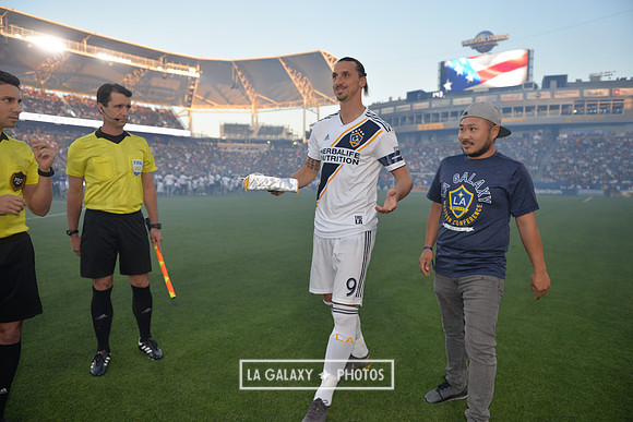 070419_Galaxy_vs_TorontoFC_SC_0763