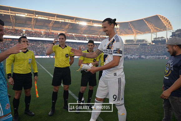 070419_Galaxy_vs_TorontoFC_SC_0765