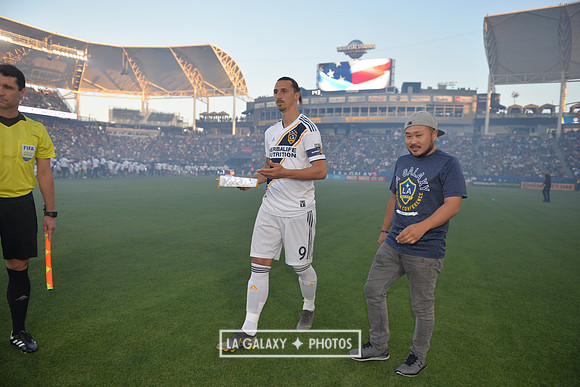 070419_Galaxy_vs_TorontoFC_SC_0761