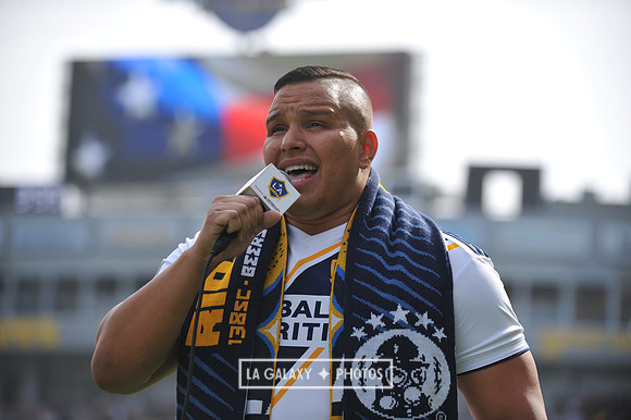 10282018_LAGalaxy_vs_Houston_SC_2465