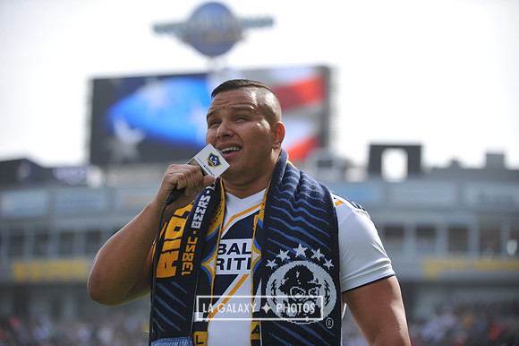 10282018_LAGalaxy_vs_Houston_SC_2458