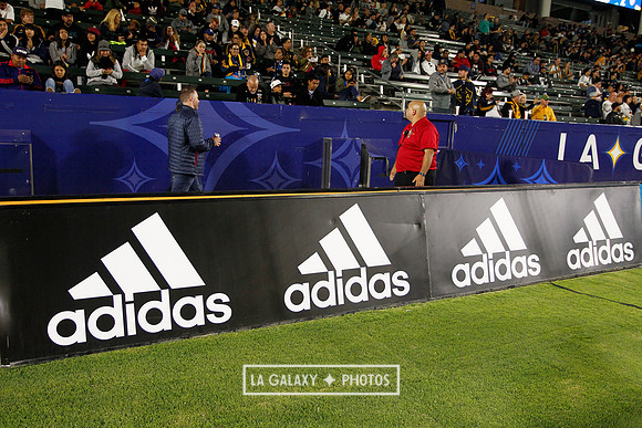 LAGalaxyvsFCDallas_05302018_GA_0915