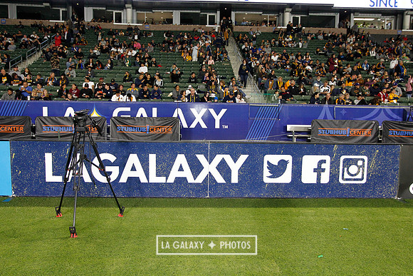 LAGalaxyvsFCDallas_05302018_GA_0878