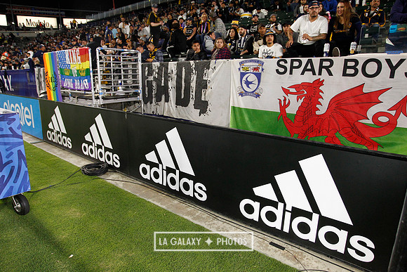 LAGalaxyvsFCDallas_05302018_GA_0853