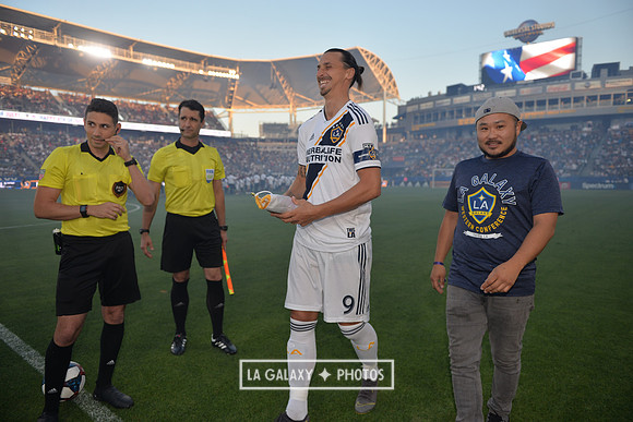 070419_Galaxy_vs_TorontoFC_SC_0764