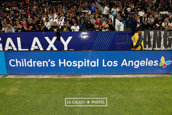 LAGalaxyvsFCDallas_05302018_GA_0842