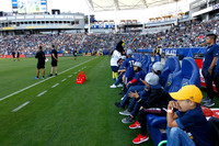 04082018_LAGalaxyvsKC__GA_0020