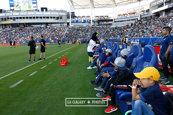 04082018_LAGalaxyvsKC__GA_0020