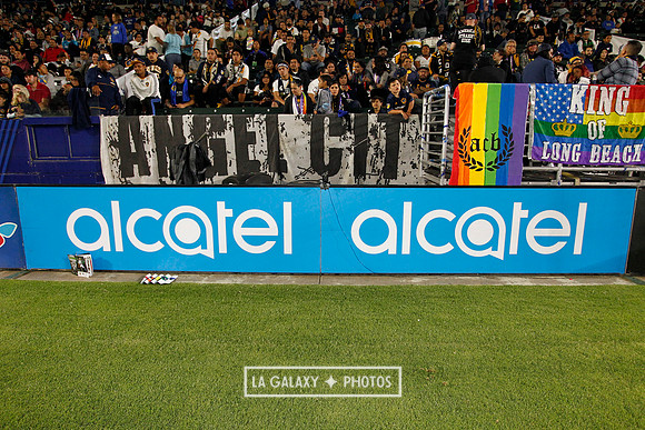 LAGalaxyvsFCDallas_05302018_GA_0844