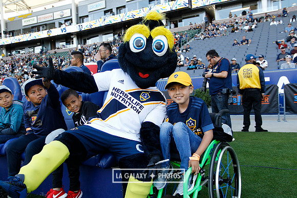 04082018_LAGalaxyvsKC__GA_0045