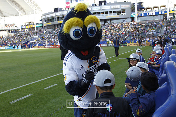 04082018_LAGalaxyvsKC__GA_0038