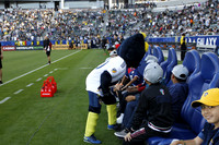 04082018_LAGalaxyvsKC__GA_0022