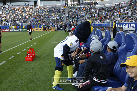04082018_LAGalaxyvsKC__GA_0022
