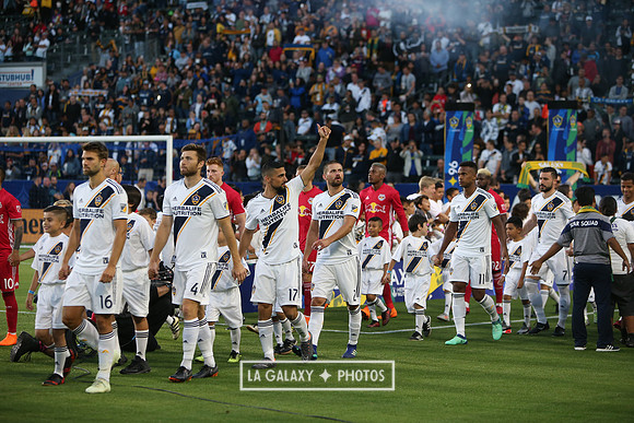 04282018_LAGalaxyvsNYRB_GA_5259