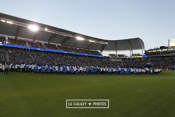 04282018_LAGalaxyvsNYRB_GA_4952