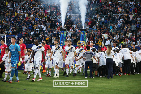 04282018_LAGalaxyvsNYRB_GA_5237