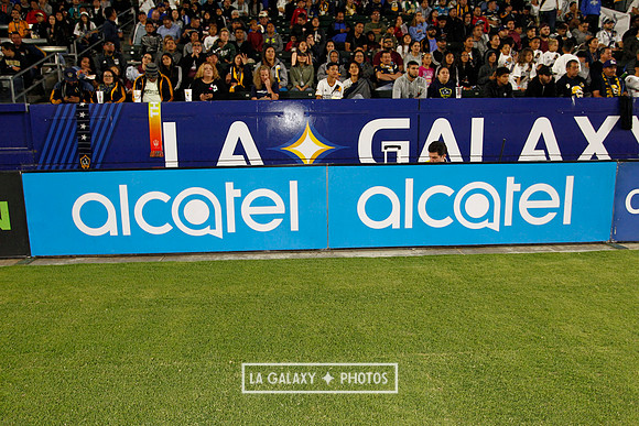 LAGalaxyvsFCDallas_05302018_GA_0839