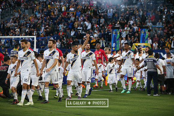 04282018_LAGalaxyvsNYRB_GA_5255