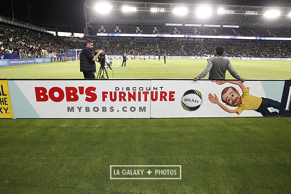 LAGalaxyvsFCDallas_05302018_GA_0866