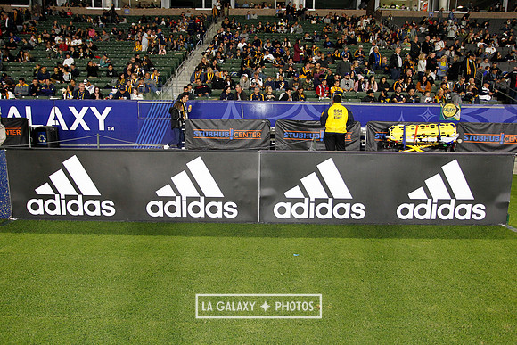 LAGalaxyvsFCDallas_05302018_GA_0873