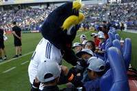04082018_LAGalaxyvsKC__GA_0031