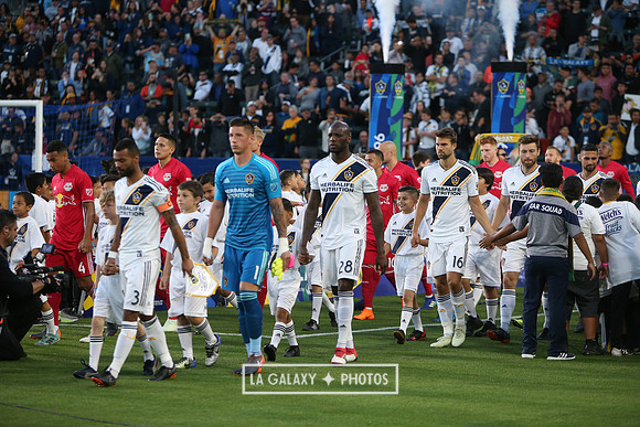 04282018_LAGalaxyvsNYRB_GA_5226