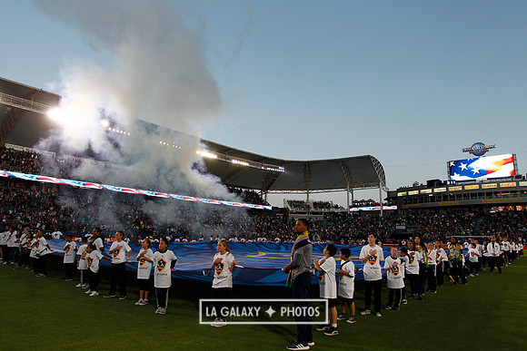 04282018_LAGalaxyvsNYRB_GA_5050