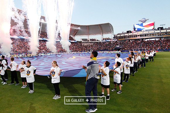 04282018_LAGalaxyvsNYRB_GA_5089