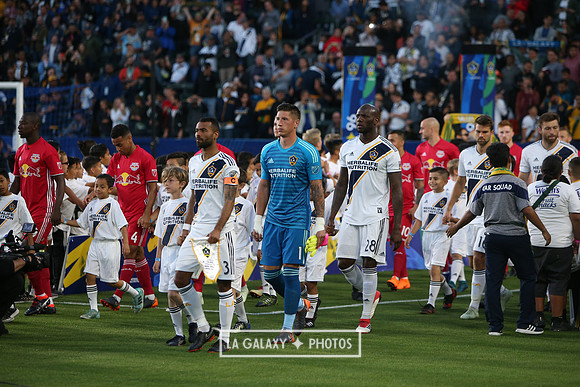 04282018_LAGalaxyvsNYRB_GA_5220