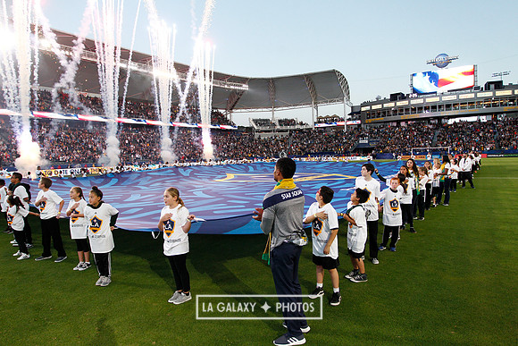 04282018_LAGalaxyvsNYRB_GA_5076
